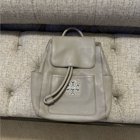Tory Burch main image 5